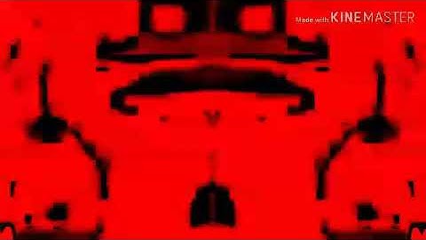 Klasky Csupo in Swobbler in Ensemble Effect 3.0 Render Pack Round 4 Klaskyklaskyklaskyklasky Effect