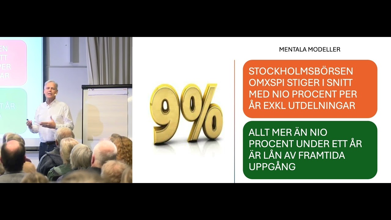 Arne ”Kavastu” Talving, NeuroQuant inspelning från Hotell Anglais, Stureplan 25 november.