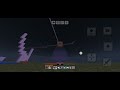 How to fly elytra in Minecraft pocket edition 