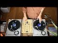 Turkish 70's Funk and Anatolian Rock on Vinyl (Part V)
