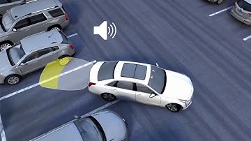 Sistema de Aparcamiento con Arduino, simulado en TinkerCad