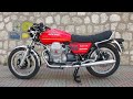 Moto guzzi 850 t3 1978 final