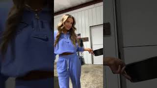 Feed The Divas With Me