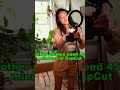 Shot🎥iphone #technology #tech #viral #iphone #apple