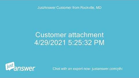 My thermostat is showing error message 411 and not running.