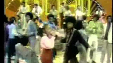 Tyrone ( the bone ) Proctor & Sharon Hill -Tribute