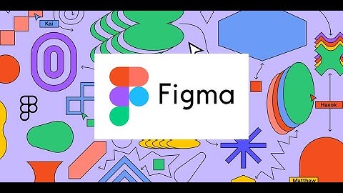 Should frontend developer learn Figma?