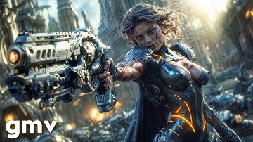 【GMV】 Time Of Dying