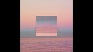 Lightning Bug - Garden Path Song (Official Audio)