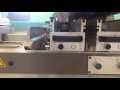 Morbidelli Author 504 K - MCD010
