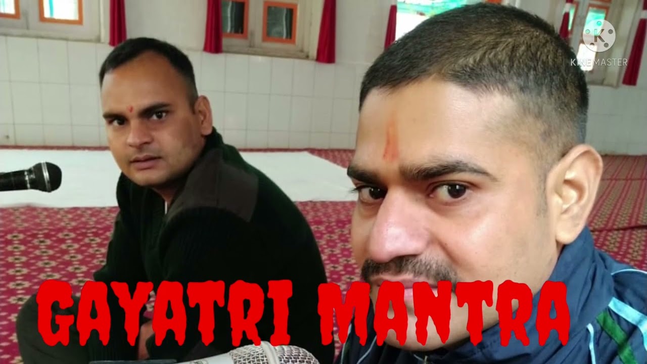 indian Army signals corps