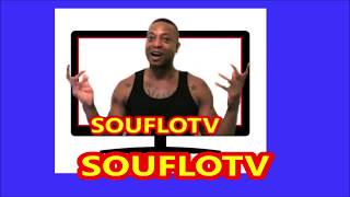 Son found alive and well plus more info Son found alive and well plus more info