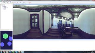 VirtuSurv Step 1: How To Import Scan Data