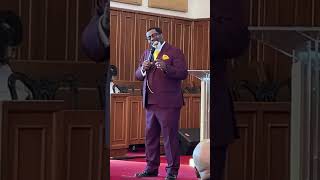 Though You Slay Me  Yet Will I Trust You