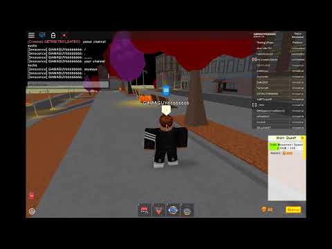 How To Swear In Roblox 2019 Read Desc Youtube - how to swear in roblox february 2021