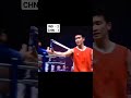 Li Shi Feng Winрџ Ќ Final Asiangames2023 Hangzhou Menteams Shorts Li Shi Feng Winрџ Ќ Final Asiangames2023 Hangzhou Menteams Shorts