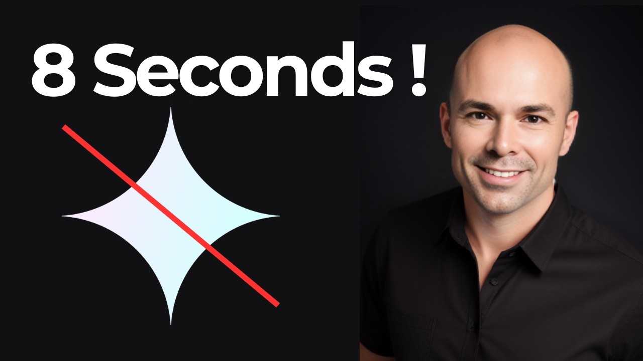 Remove Google Gemini Watermarks in seconds | 3 FREE tools