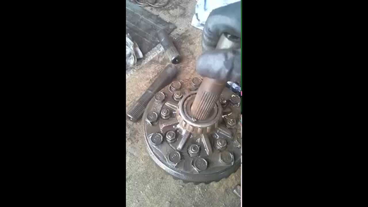 Запчасти daihatsu rocky Запчасти daihatsu rocky