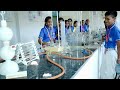 CBSE INSPECTION V D S PUBLIC SCHOOL