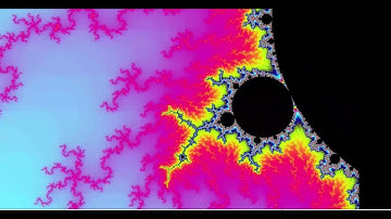 Ryzen 5600X + RTX 3070 Benchmark PassMark Performance Test - 3D Graphics at 4K