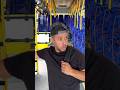 Wesh Shorts 2023 Comedy Funny Funnyreels Funnyshorts Sketch Viralreels Humour Viral Lol Wesh Shorts 2023 Comedy Funny Funnyreels Funnyshorts Sketch Viralreels Humour Viral Lol