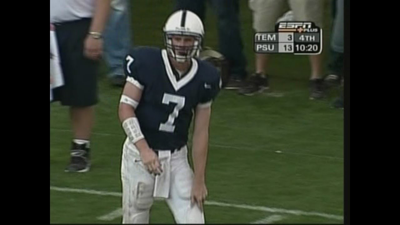 ZACK MILLS Junior Highlights (2003) YouTube