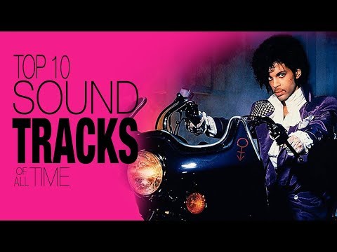 top-10-soundtracks-of-all-time