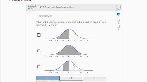 MATH240 - Challenge Exercises - Section 4.2