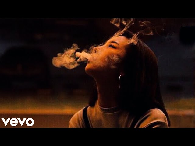 Post Malone u0026 The Weeknd - Fallen Angel (Official Video) class=