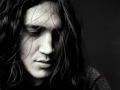 John Frusciante - Song to Sing when i'm lonely - Legendado