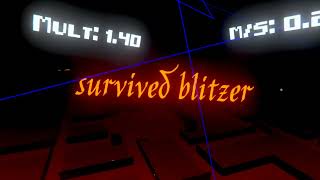 #vr #viral #fyp #eclipsedterror VINDICATORRRRRR!!!!!!!