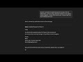PasteGuard - Prevent Accidental Leaks - Browser Extension