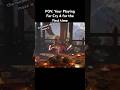 How did we get here… #trending #gaming #farcry4 #funny