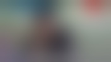 وفاة القارئ الإندونيسي الشهير الشيخ جعفر عبد الرحمن وهو يتلو سورة الملك على الهواء