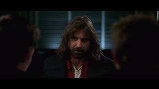 Rocco's Worst Night ~ The Boondock Saints (1999)