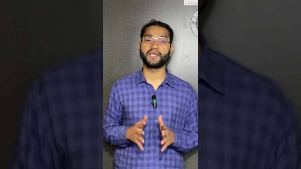 Best Internet Company In Pakistan | FTTH | NayaTel Part 4 