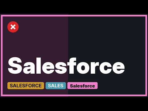 Salesforce: Returning a String with line break from an Apex method (AuraEnabled) (2 Solutions!!)