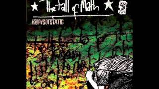 65daysofstatic - I Swallowed Hard, Like I Understood