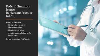 Exam 2 Review recorded mp4