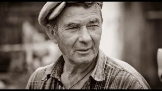 Ashei Viatza - Balltagu Andy