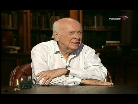 Код ДНК Джеймса Уотсона