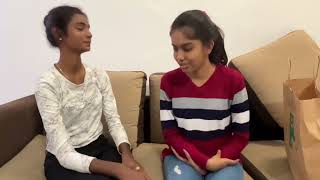 PEC 101 Critical Thinking Skills ( Physical Bullying )