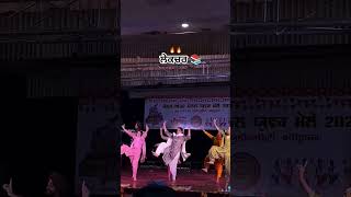 Download Lagu lecture la ke❤️ #dance #gidhasteps #viral #bhangrewalejatt #punjabifolkmusic #bhangra #trending #lov MP3