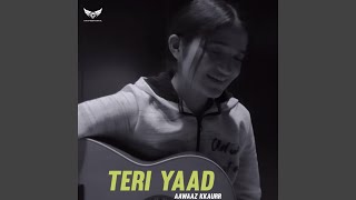 Teri Yaad