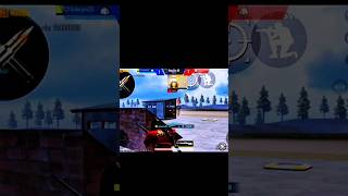 m24 room😁#gaming  #pubgmobile #super smooth #1kfree fire car lightergranny