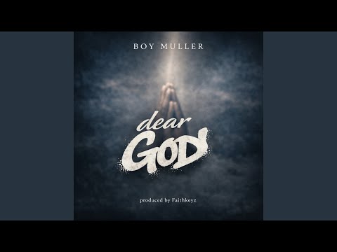 Dear God