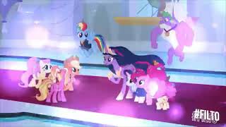 When Im Gone Mini (Cups) PMV (Read description)