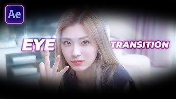 Hiệu ứng giúp bạn "MỞ MẮT" thấy thiên đường vào mỗi sáng