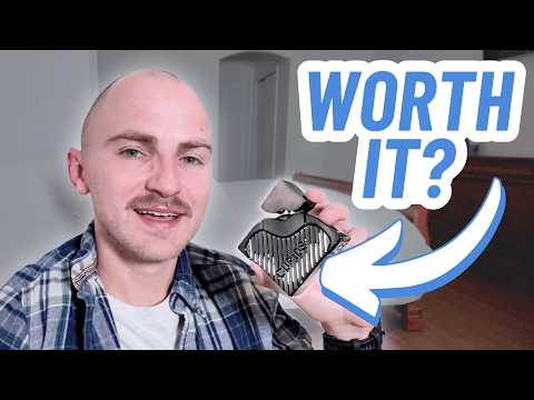 I tested out Pheromone Cologne & here's the results! Cupids Hypnosis 3.0 Perfume for Men Review