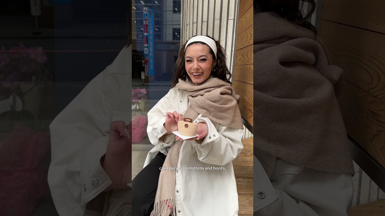 Осака — наш золотой медалист по десертам 😮‍💨🏆